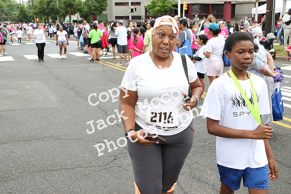 Finish_1265