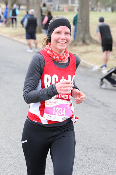 Finish15k_0175