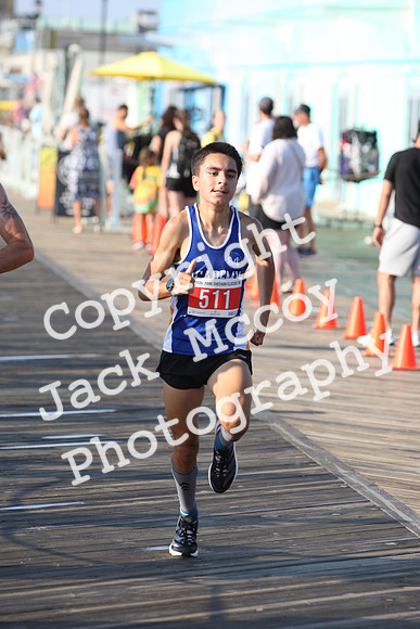 Finish_0021