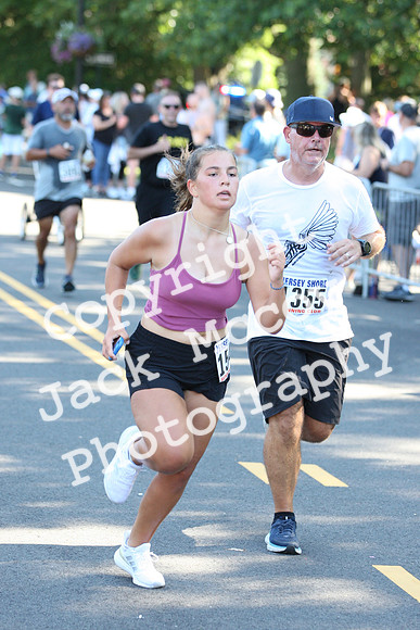 Finish_1267