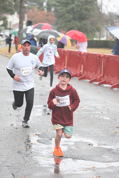 FinishFunRun_0133