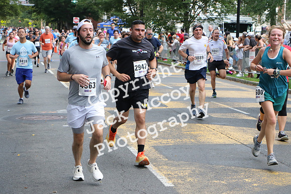 Finish5k_1277