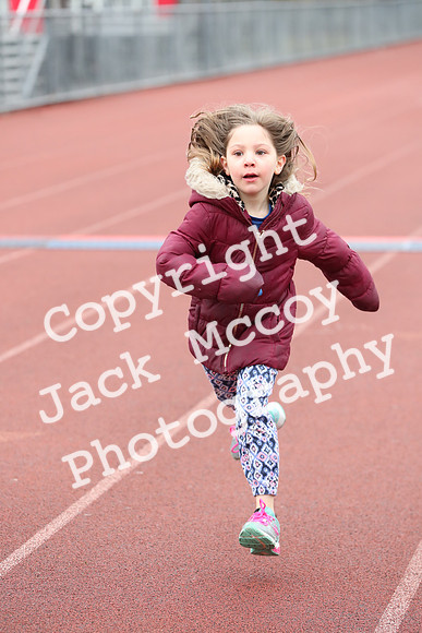 FunRun_0033