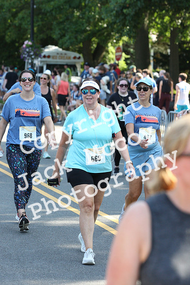 Finish_2388