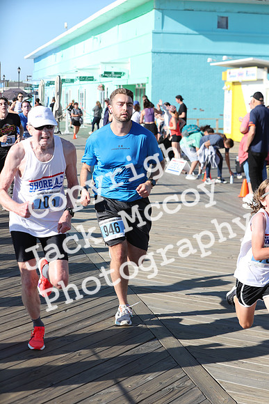 Finish_0364