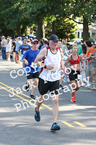 Finish_0534