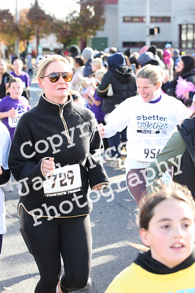 Finish_0433