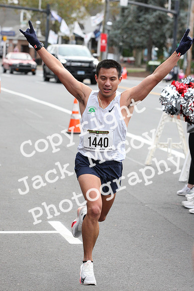Finish_0035