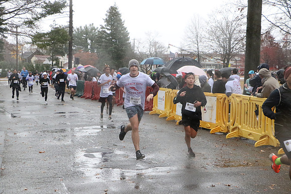 Finish5Mile_0574