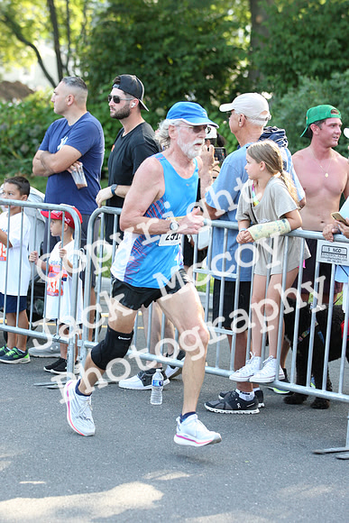 Finish_0405