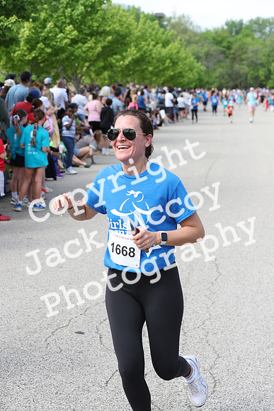 Finish_0207