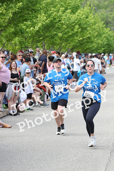 Finish_0045