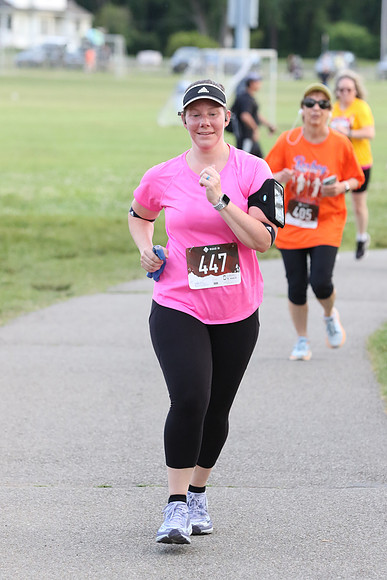 Finish_0393