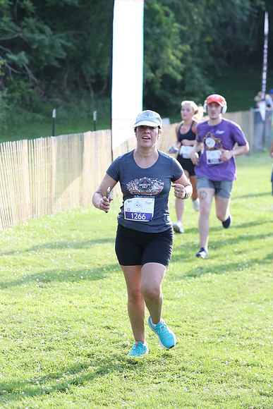 Finish_0445