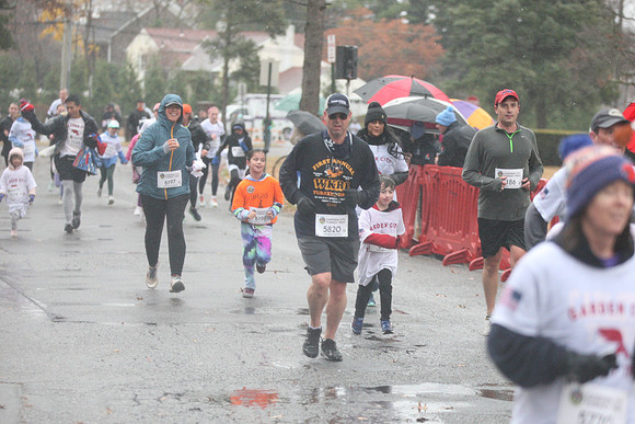 FinishFunRun_0415
