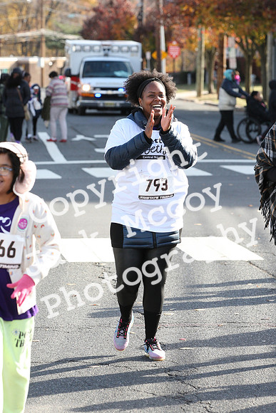 Finish_1155