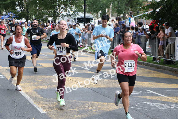 Finish5k_1233