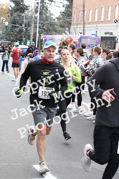 Finish_0469