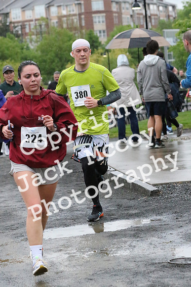 Finish_0341
