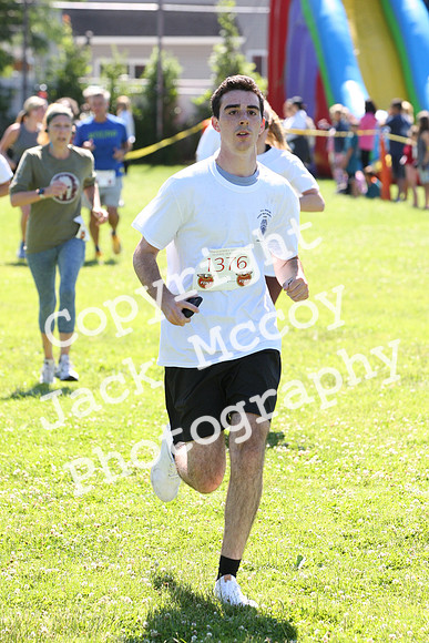 Finish_0449