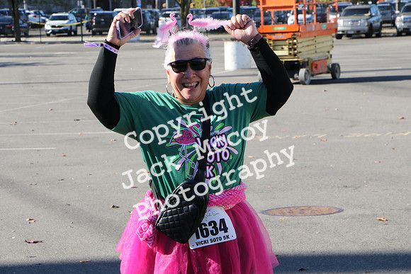 Finish_2215