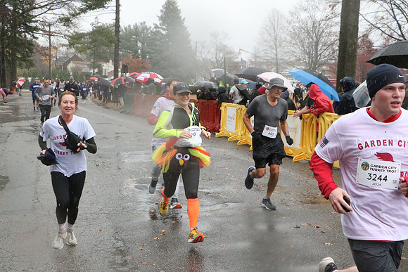 Finish5Mile_0956