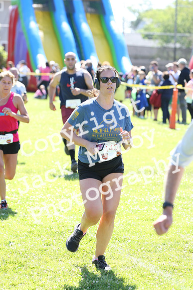 Finish_0292