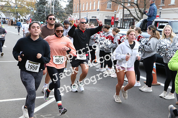 Finish_1046