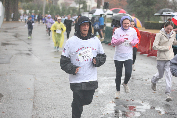 FinishFunRun_0319
