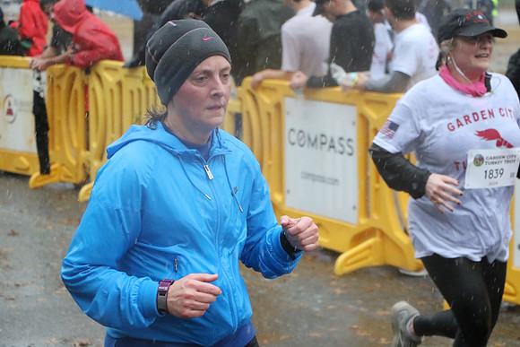 Finish5Mile_1200