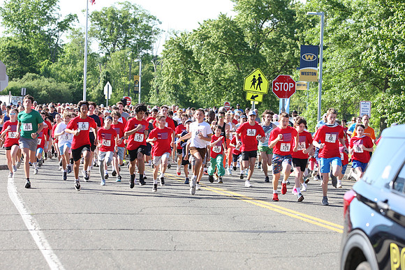 Start5k_0009