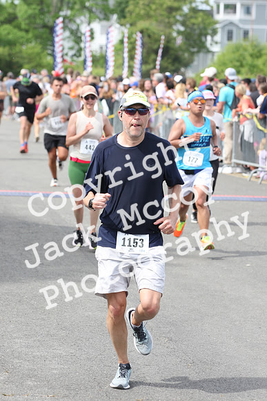 FinishHalf_0734