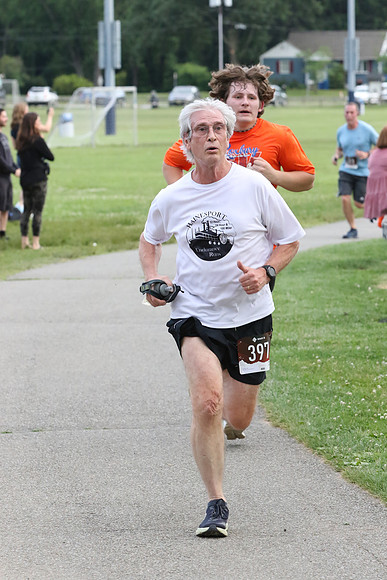 Finish_0095
