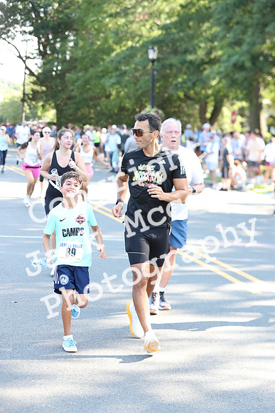 Finish_2159