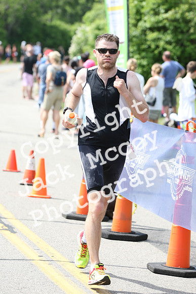 RunFinish_0100