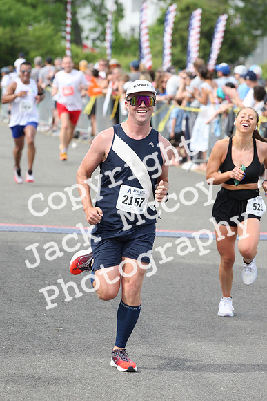 FinishHalf_0246