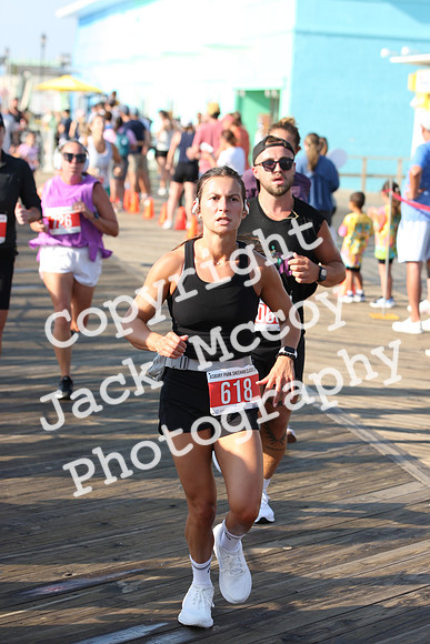 Finish_0441