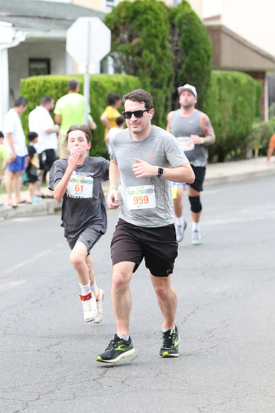 Finish_0260
