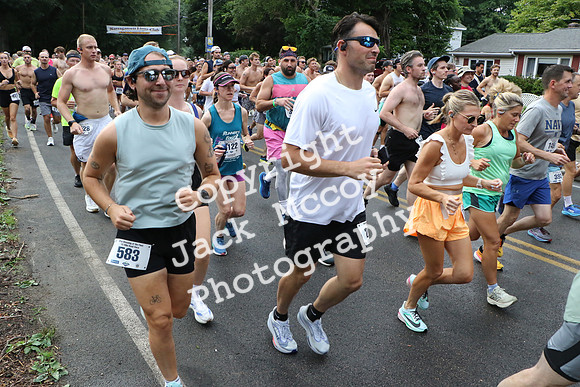 StartRunners_0184