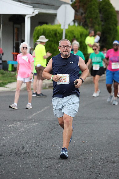 Finish_0943