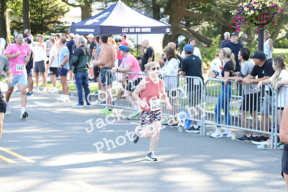 Finish_1339