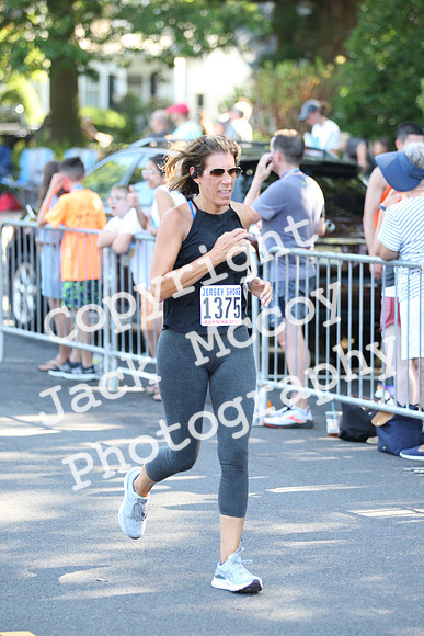 Finish_1150