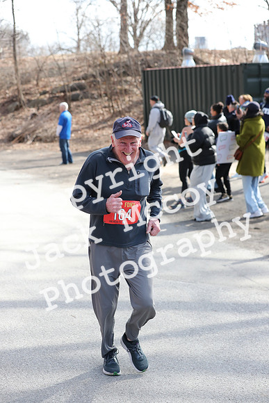 Finish__0484