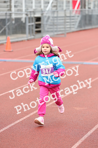 FunRun_0049