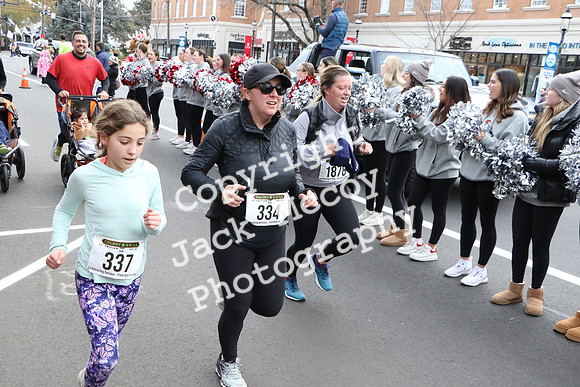Finish_1471