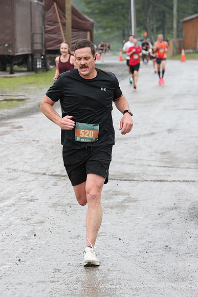 Finish_0078