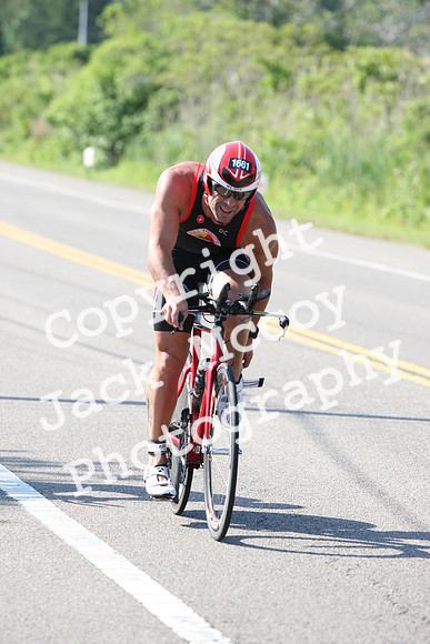 BikeFinish_0007