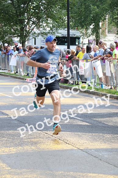 Finish20kHalf_0790