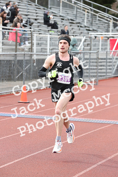 FinishHalf_0006