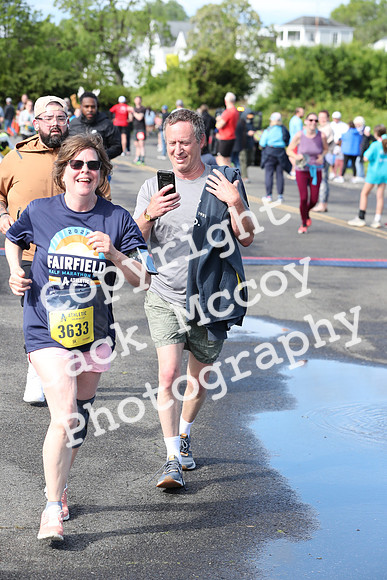 Finish5k_0869